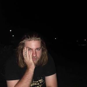 Meet your Posher, Liam